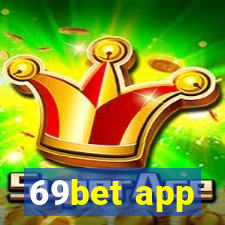 69bet app